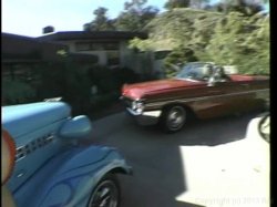 'Hot Bods & Tail Pipe Vol.1' screenshot nº 138