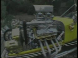 'Hot Bods & Tail Pipe Vol.1' screenshot nº 14