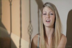 'Sexual Desires Of Staci Silverstone, The' screenshot nº 2