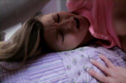 'Sexual Desires Of Staci Silverstone, The' screenshot nº 80