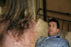 'Sexual Desires Of Staci Silverstone, The' screenshot nº 116