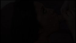'Mommy Sucks 3' screenshot nº 130