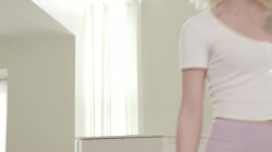 'Babysitter 14' screenshot nº 43