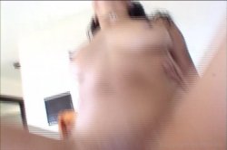 'Boz' screenshot nº 42