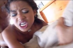 'Boz' screenshot nº 56
