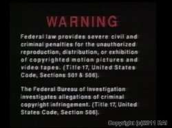 'Dirty Debutantes #3' screenshot nº 1