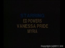 'Dirty Debutantes #3' screenshot nº 3