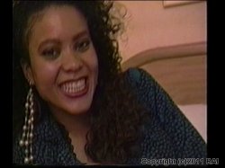 'Dirty Debutantes #3' screenshot nº 31