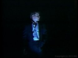 'Top Debs 5' screenshot nº 38