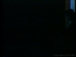 'Top Debs 5' screenshot nº 72