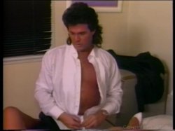 'Top Debs 5' screenshot nº 81