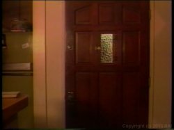 'Top Debs 5' screenshot nº 31