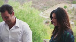 Captura de 'Neighborly Love' nº 2