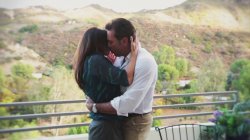 Captura de 'Neighborly Love' nº 3