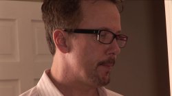 Captura de 'Neighborly Love' nº 121
