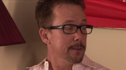 Captura de 'Neighborly Love' nº 123