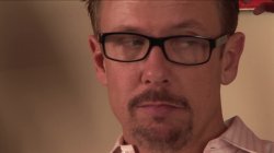 Captura de 'Neighborly Love' nº 124