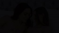 'I Kissed a Girl Vol. 7' screenshot nº 103