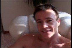 '2 Deep' screenshot nº 7