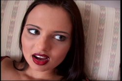 '2 Deep' screenshot nº 130