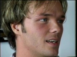'Killer Grip' screenshot nº 4