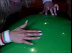 'Killer Grip' screenshot nº 105