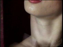 'Killer Grip' screenshot nº 119
