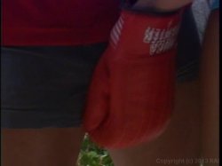 'Killer Grip' screenshot nº 122