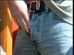 'Killer Grip' screenshot nº 21