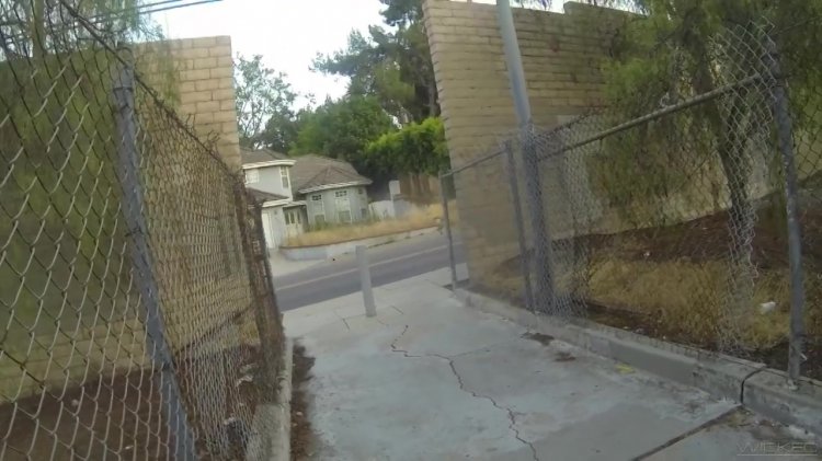 streaming porn video screenshot