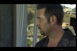 'House Sitter' screenshot nº 21