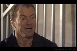'House Sitter' screenshot nº 44