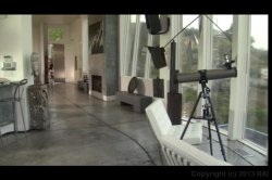 'House Sitter' screenshot nº 66