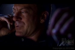 'House Sitter' screenshot nº 106