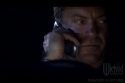 'House Sitter' screenshot nº 107