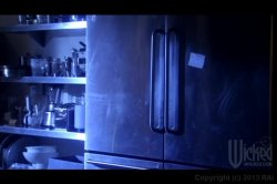 'House Sitter' screenshot nº 108
