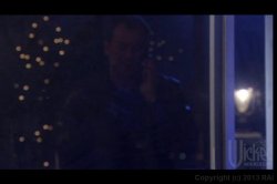 'House Sitter' screenshot nº 137