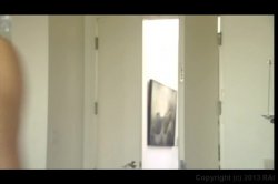 'House Sitter' screenshot nº 19
