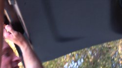 'Street Hookers for the White Guy' screenshot nº 34