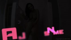 Captura de '1 Girl 1 Camera #2' nº 50