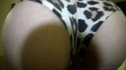 Captura de '1 Girl 1 Camera #2' nº 74