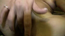 Captura de '1 Girl 1 Camera #2' nº 78