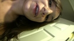 Captura de '1 Girl 1 Camera #2' nº 80