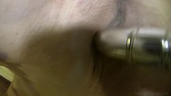 Captura de '1 Girl 1 Camera #2' nº 93