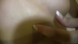 Captura de '1 Girl 1 Camera #2' nº 95