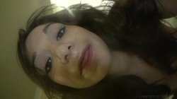 Captura de '1 Girl 1 Camera #2' nº 97