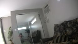 Captura de '1 Girl 1 Camera #2' nº 115