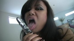 Captura de '1 Girl 1 Camera #2' nº 121