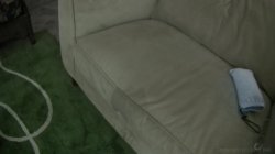 Captura de '1 Girl 1 Camera #2' nº 125