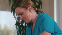 'Friendly Favor' screenshot nº 110